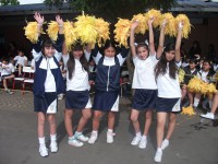 /album/fotogaleria/escuela%207%20a%c3%b1o%20086-jpg/